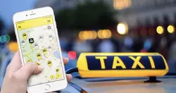 لفتيت يُحذر من تطبيقات النقل: نشاط غير مرخص يُعاقب عليه القانون